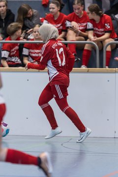 Bild 735 - wBJ Loewinnen-Cup